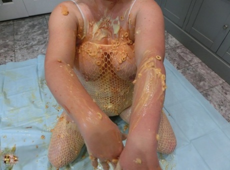 big blonde bbw pornos picture