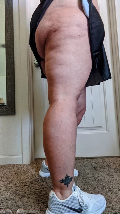 thick pwag art naked img