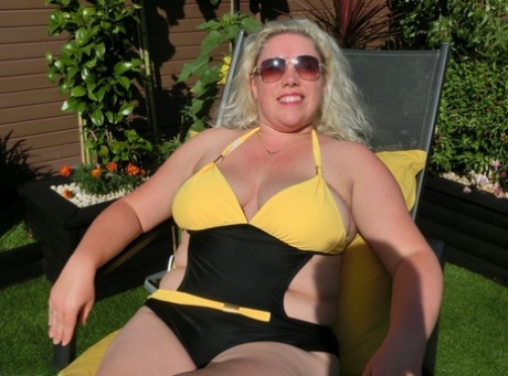 black girl white guy bbw free xxx photo