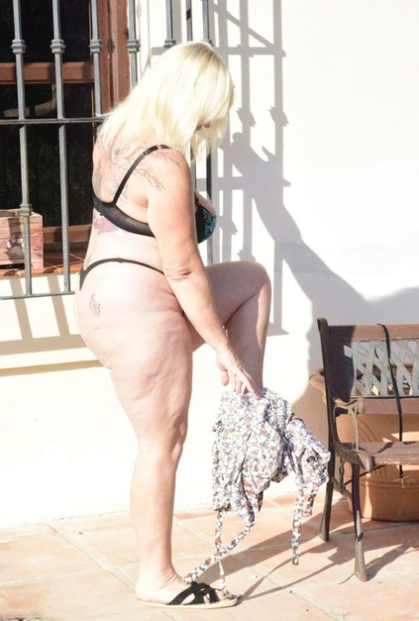 super sexy big booty hot naked img