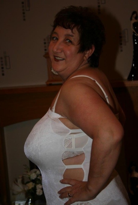 fat chics cum facial top images