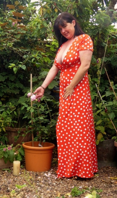 nurs petian chubby older6 sexy xxx pics