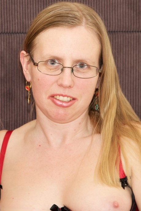 homemade milf fucks fat guy beautiful galleries