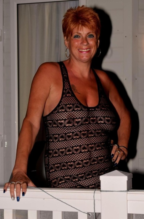 thick mamacita top images