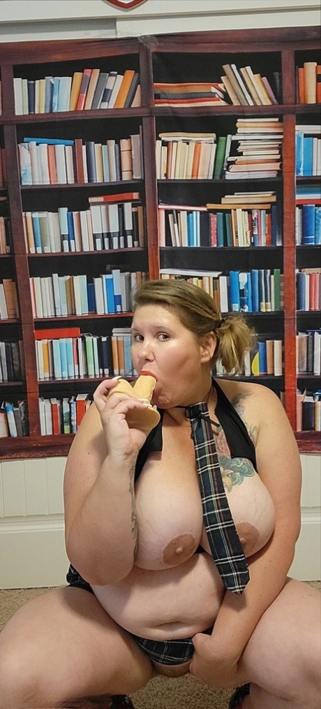 fat granny feet free porn archive