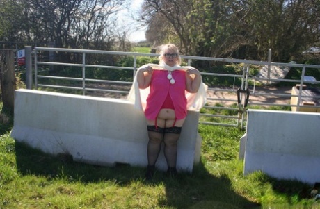 hot big ass step sister hot nude archive