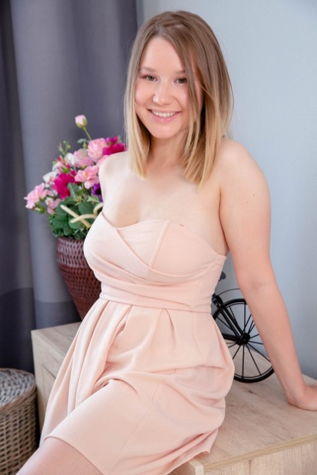 sex with swedish big ass mom eporner hot nude photos