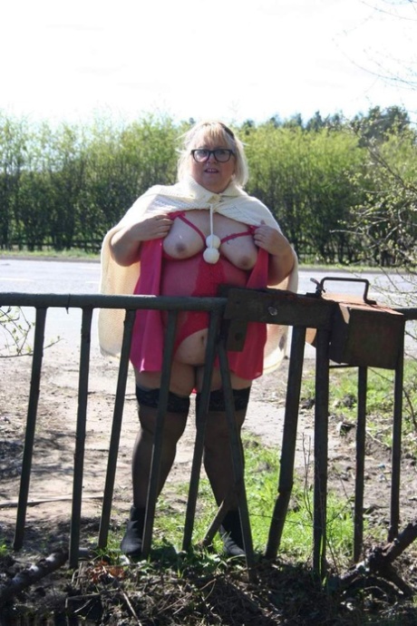 horny fat ass hot pictures