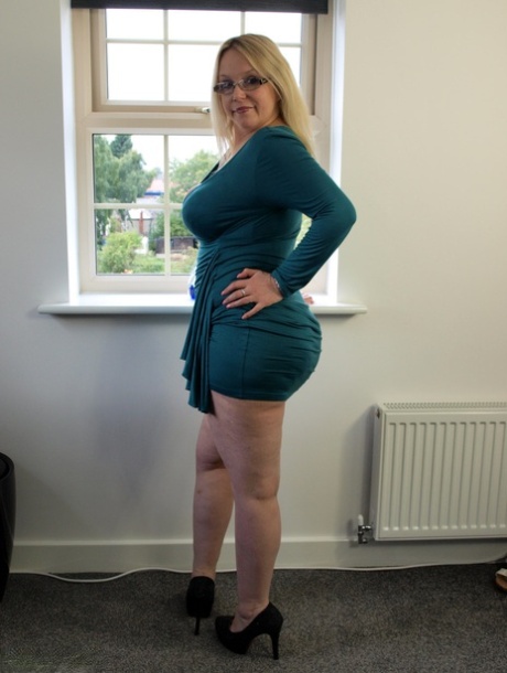 girl licks bbw asses exclusive pics