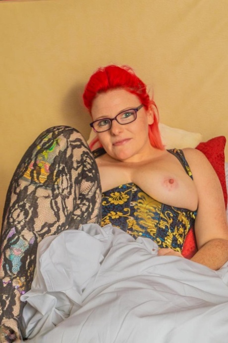 bbw granny gets fucked in different positions beautiful nude pic