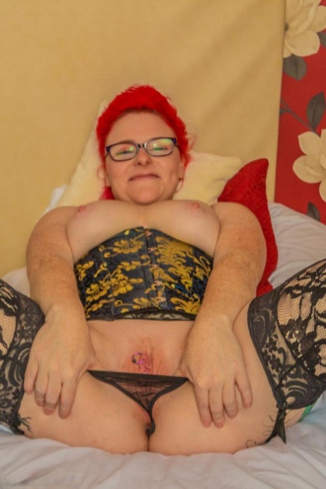 live free see big asses sex galleries