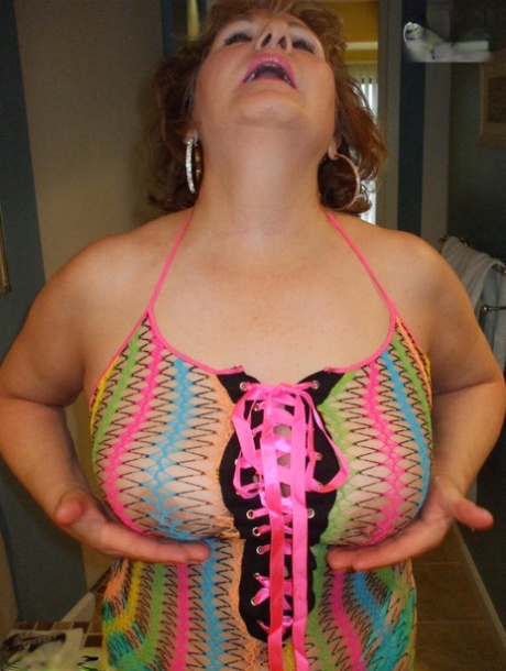 allan stafford erotic plump sexual nice photo