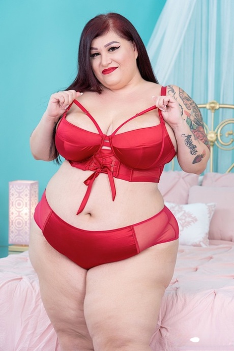 teen thick top lists tgp nudes pictures