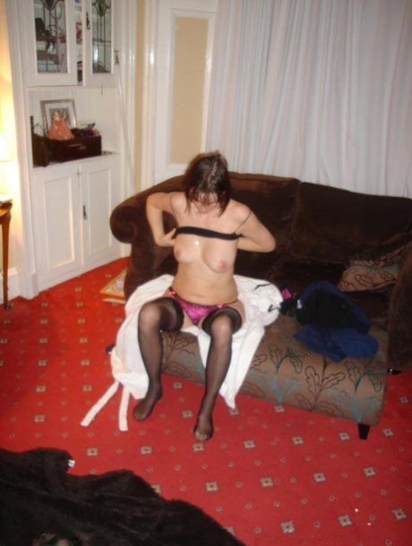 bbw t-girl free xxx galleries