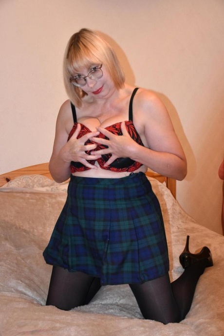 amateur bbw tinder pretty archive
