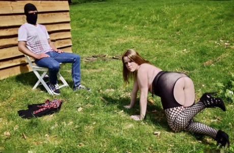 instagram chubby girl masturbates for me free sexy galleries