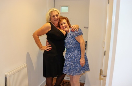 bbw lezbiyen xxx images