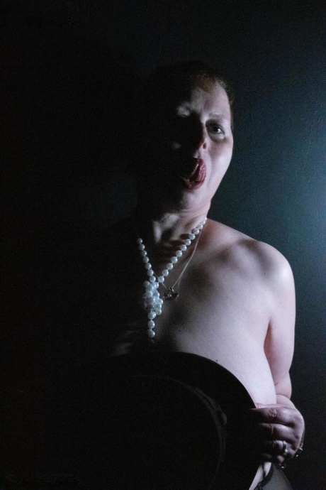mother fat big beutifull art porn img