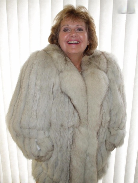 swiss bbw free nude image