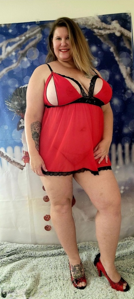 curvy fat pussy art xxx img