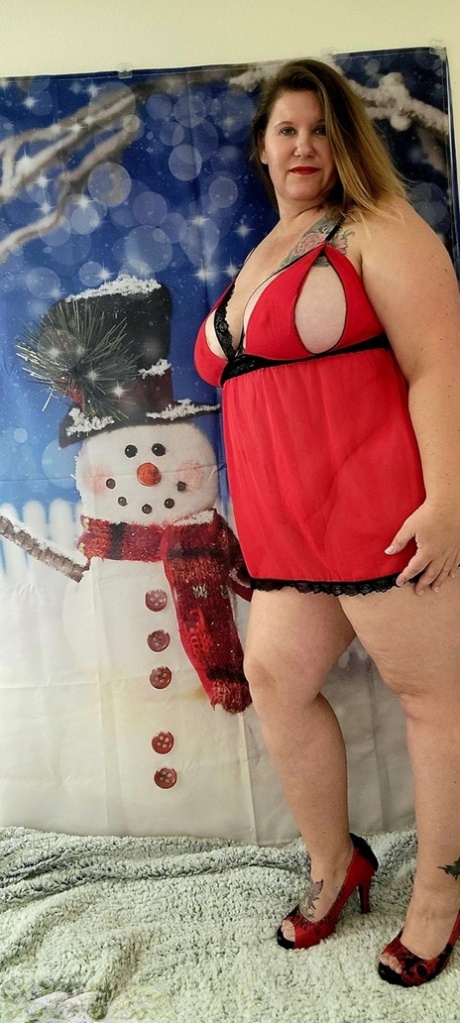 bbw toons sexy nudes img