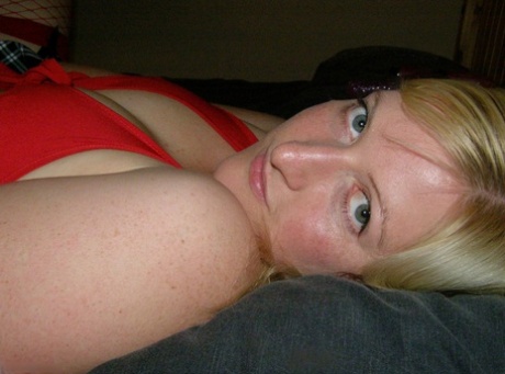 sexy women curvy girls horny teens fuck dolls sexy girls pretty photo