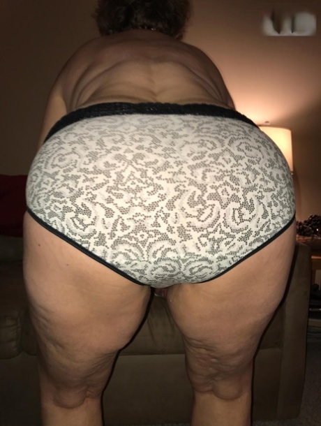fat femboy anal beautiful porn gallery