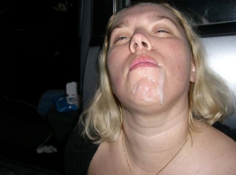 bbw wet fart hot naked photos
