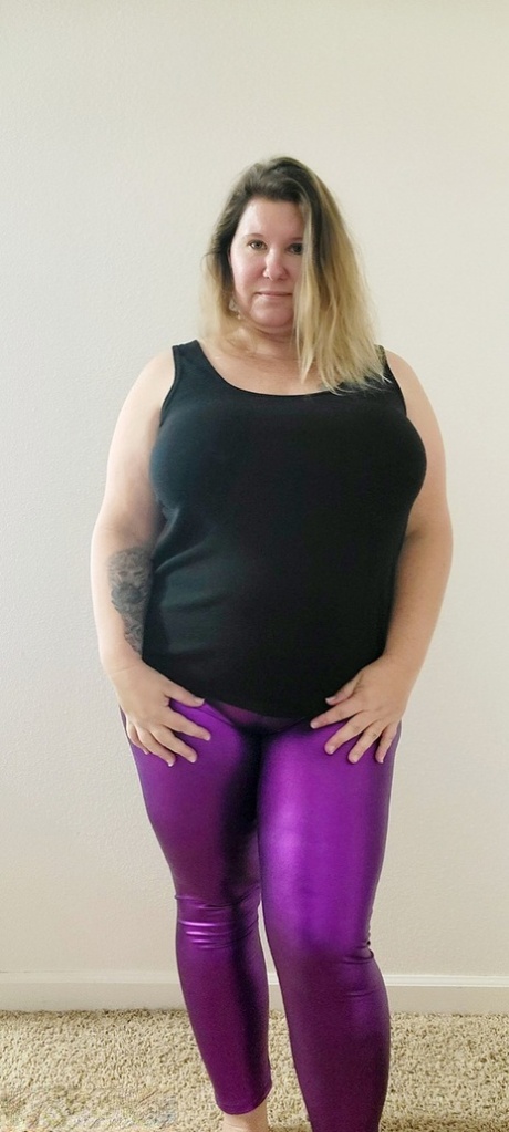 fat jew hot xxx picture