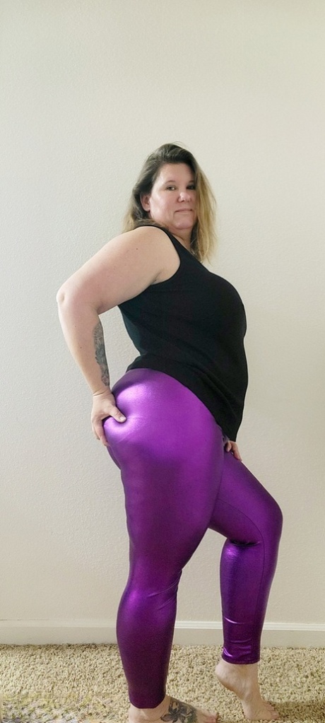 mature bbw oral creampie pornos pictures
