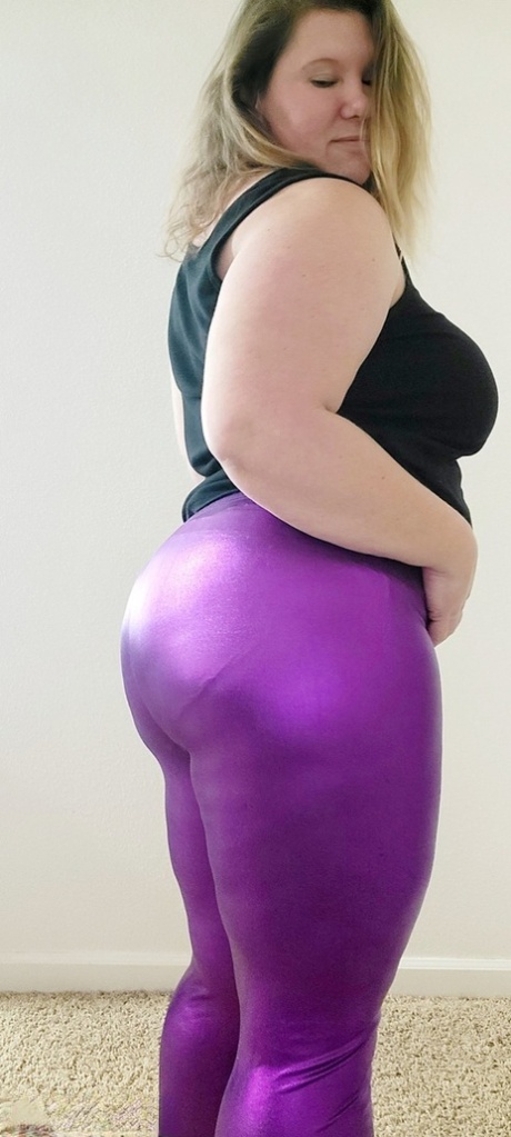 bbw getting fatter sexy nude pics