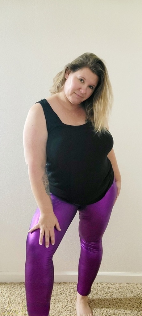 bog boobs and big ass pornos archive