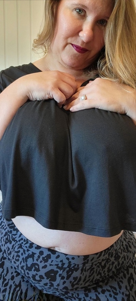 curvy latina backshots xxx photo
