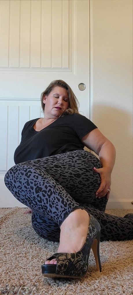 fat chubby bears sex image