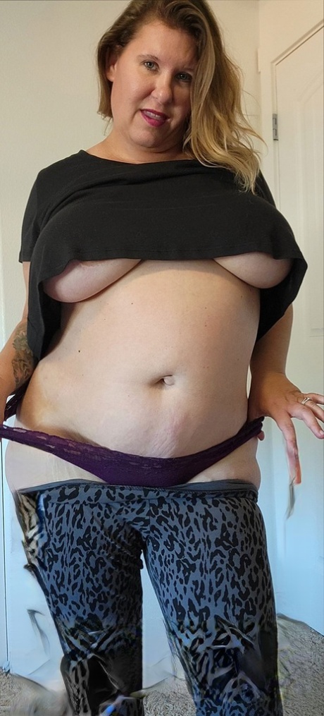 bbw nurse fuk doctor sexy nudes picture