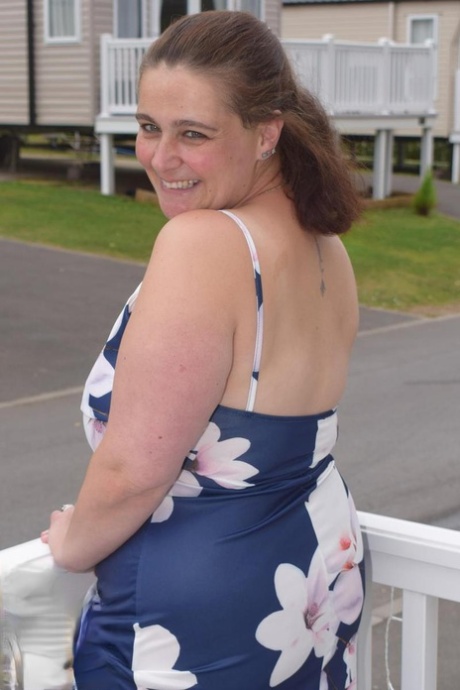 thick nympho nice picture
