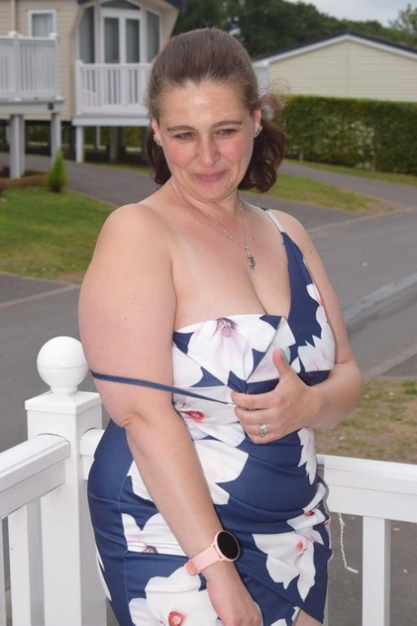 curvy girl dp free xxx img