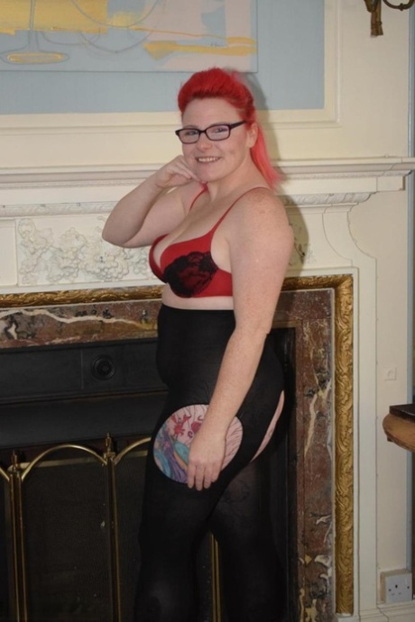beautiful big tits blonde bbw hot porn galleries