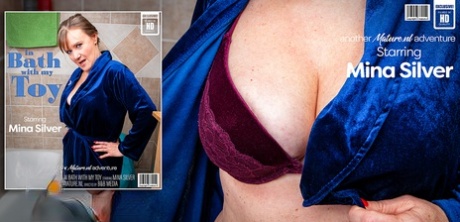 curvy redhead bbc free sex archive