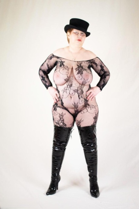 big booty black diva free sexy images
