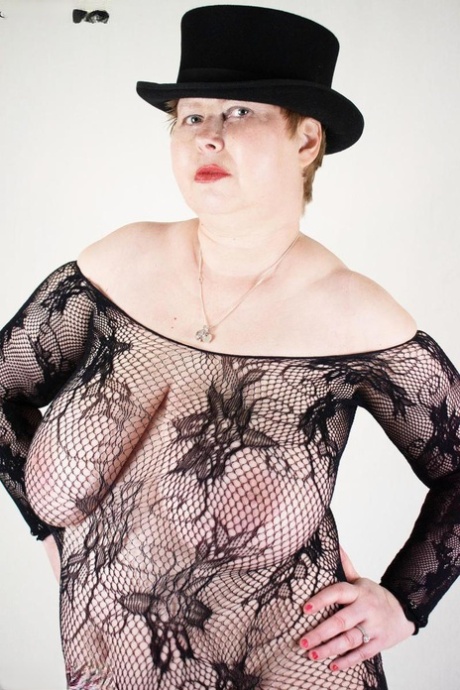 fat fucking lady sex hot image