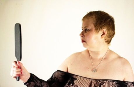 horny black bbw pornos pictures