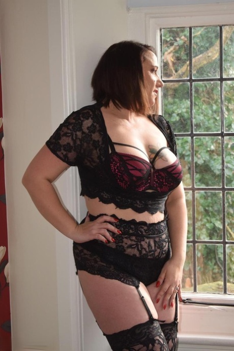 bbw ultimate pear ssbbw beautiful nude pics