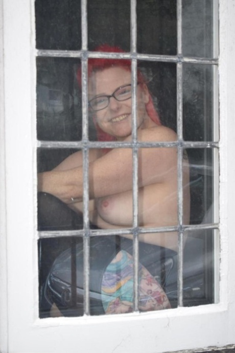 fat saggy slut pornos pics