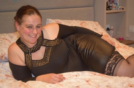 thick hippie free sexy galleries