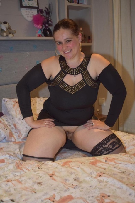 tasting fellows thick ramrod free photos