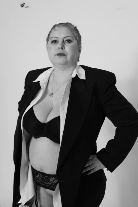 goodgirlgrow fat free sex images