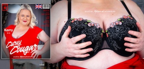 bbw boot hot nude images