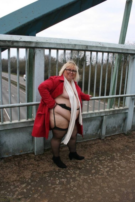 siri dahl bbw free pic