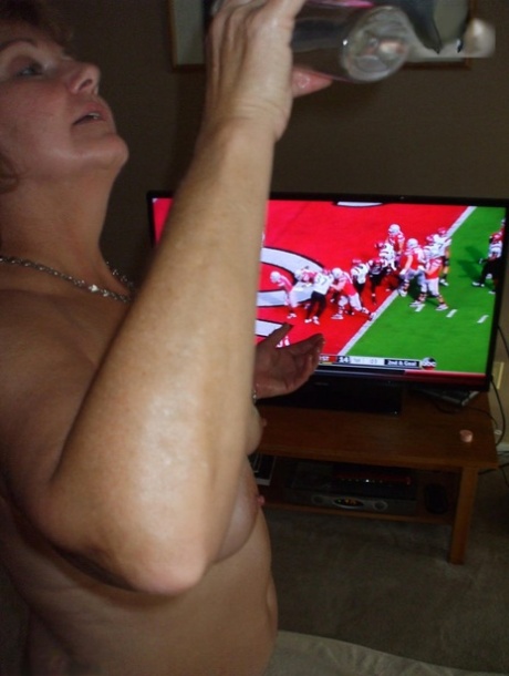 kurvy star bbw superstar newbie loves her some bbc redzilla perfect img